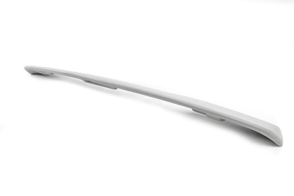 Windshield Deflector (Meliset) for Volkswagen Amarok 2010-2022 - image 4