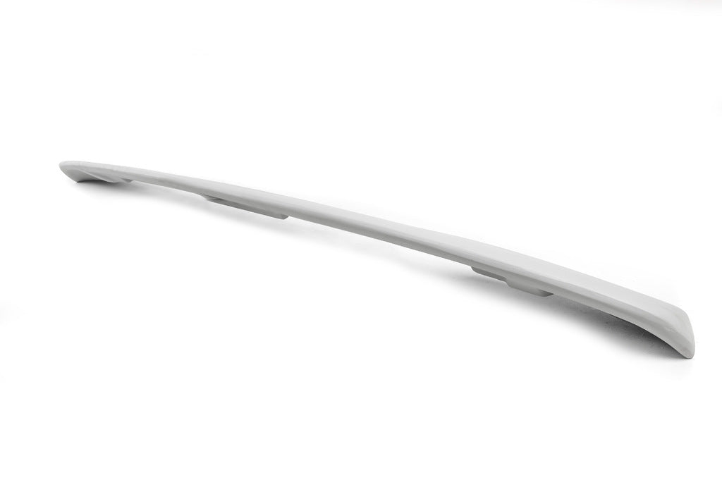 Windshield Deflector (Meliset) for Volkswagen Amarok 2010-2022 - image 4