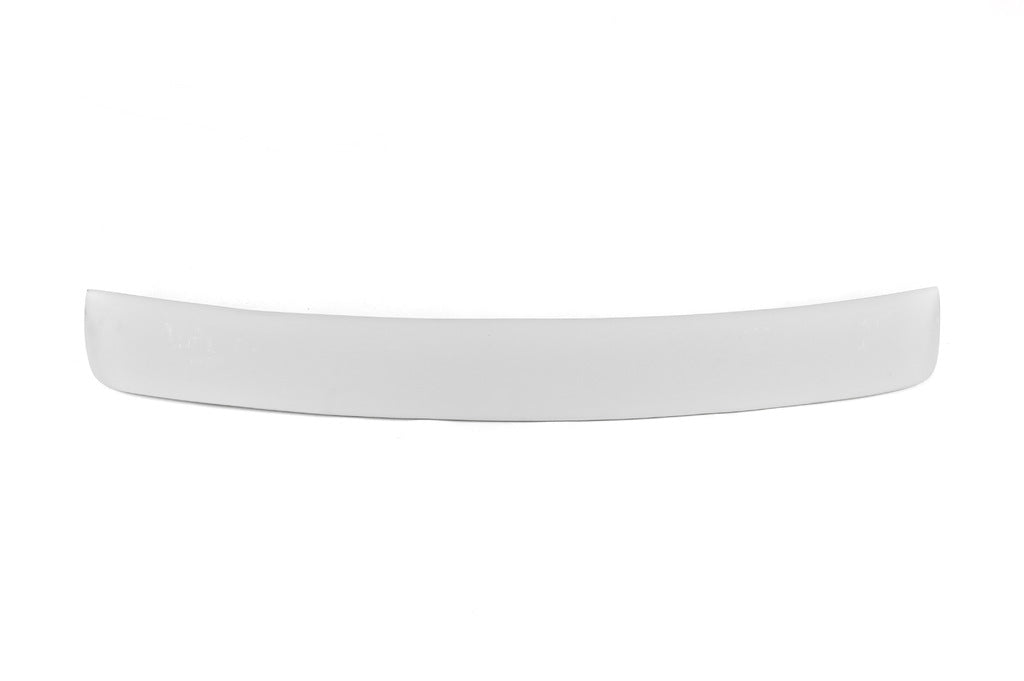 Anatomic Spoiler (primed for painting) for Renault Kangoo 1998-2008 - image 4