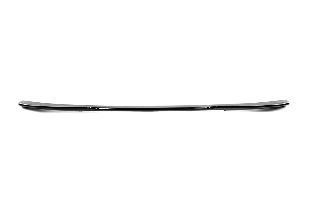 PSM-Style Spoiler (for G22, Gloss Black) for BMW 4 Series G22/23/26 2020- - image 4