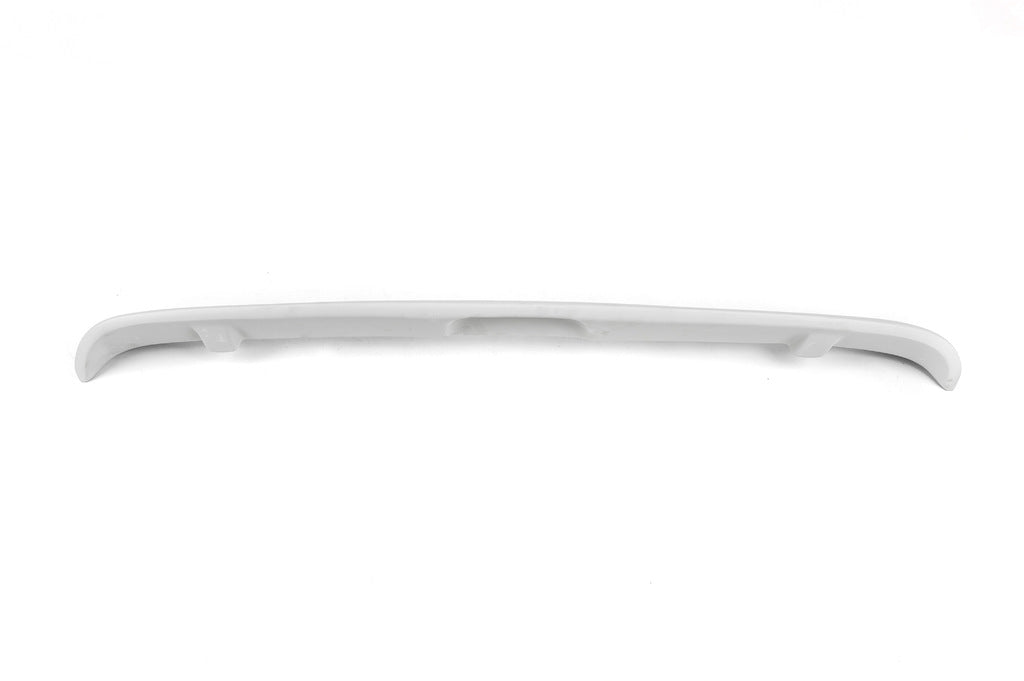 Anatomic Spoiler (primed for painting) for Renault Kangoo 1998-2008 - image 3