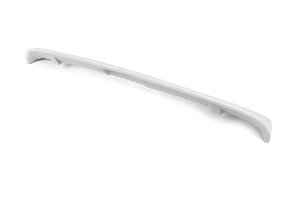 Anatomic Spoiler (primed for painting) for Renault Kangoo 1998-2008 - image 2
