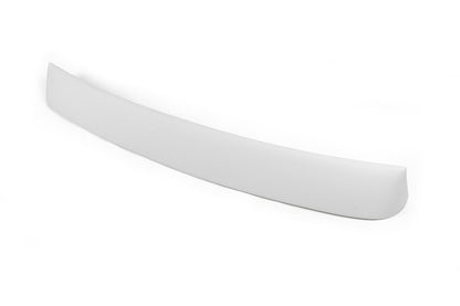 Anatomic Spoiler (primed for painting) for Renault Kangoo 1998-2008 - image 5