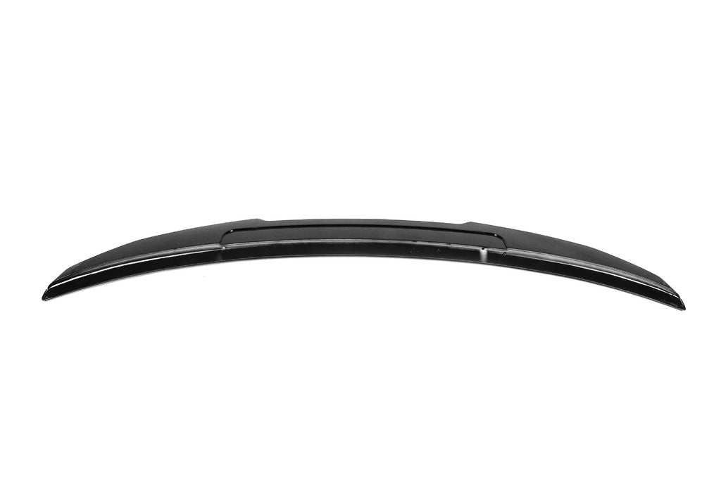 PSM-Style Spoiler (for G22, Gloss Black) for BMW 4 Series G22/23/26 2020- - image 6