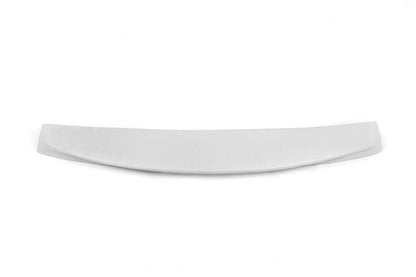 Spoiler (for painting) for Ford Fiesta 2002-2008 - Reelken Auto