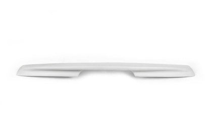 Spoiler (for painting) for Ford Fiesta 2002-2008 - Reelken Auto