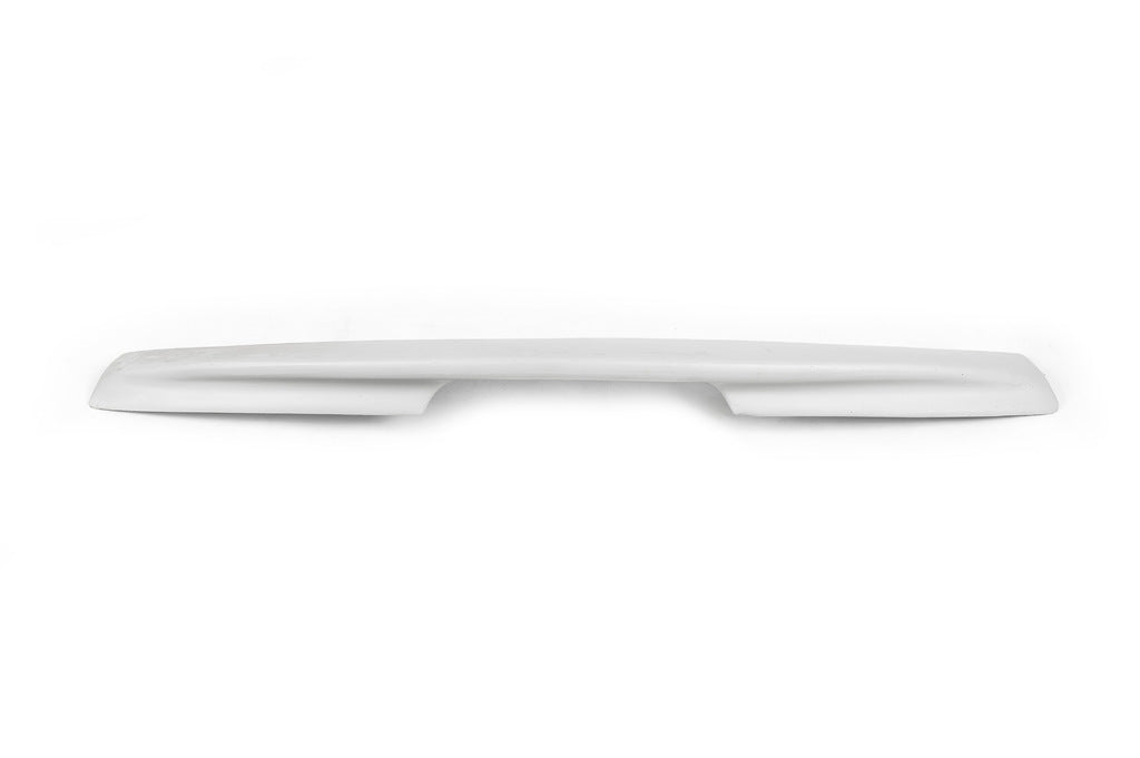 Spoiler (primed for painting) for Ford Fiesta 2002-2008 - image 2