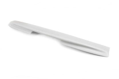 Spoiler (primed for painting) for Ford Fiesta 2002-2008 - image 1