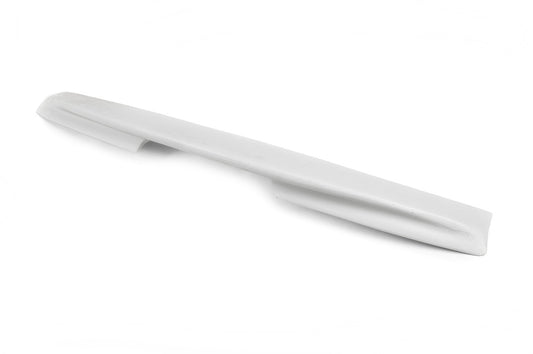 Spoiler (primed for painting) for Ford Fiesta 2002-2008 - image 1