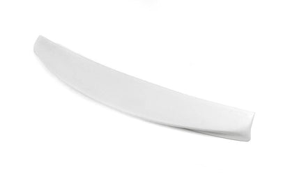 Spoiler (for painting) for Ford Fiesta 2002-2008 - Reelken Auto