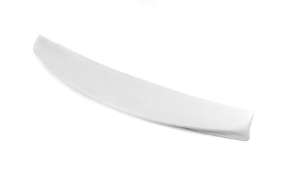 Spoiler (primed for painting) for Ford Fiesta 2002-2008 - image 4