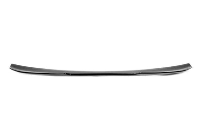 Spoiler DPT V-3 (black gloss) for BMW 4 series F-32 2012-2020 - image 11