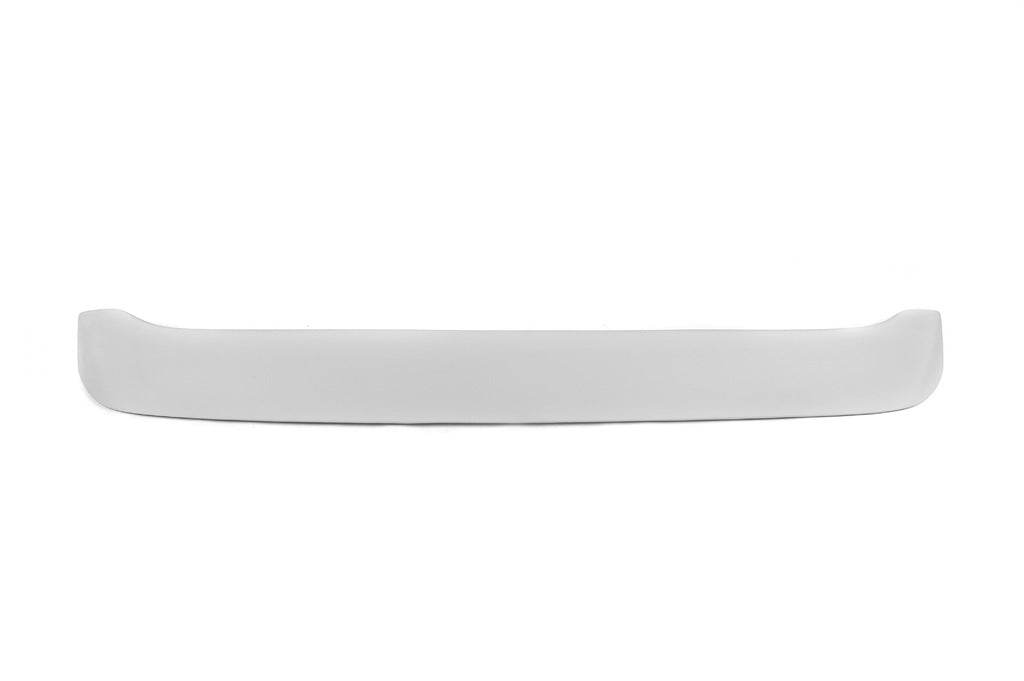 Spoiler Anatomic high roof (painted) for Ford Transit 2000-2014 - Reelken Auto