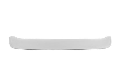 Spoiler Anatomic high roof (painted) for Ford Transit 2000-2014 - Reelken Auto