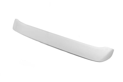 Spoiler Anatomic high roof (painted) for Ford Transit 2000-2014 - Reelken Auto