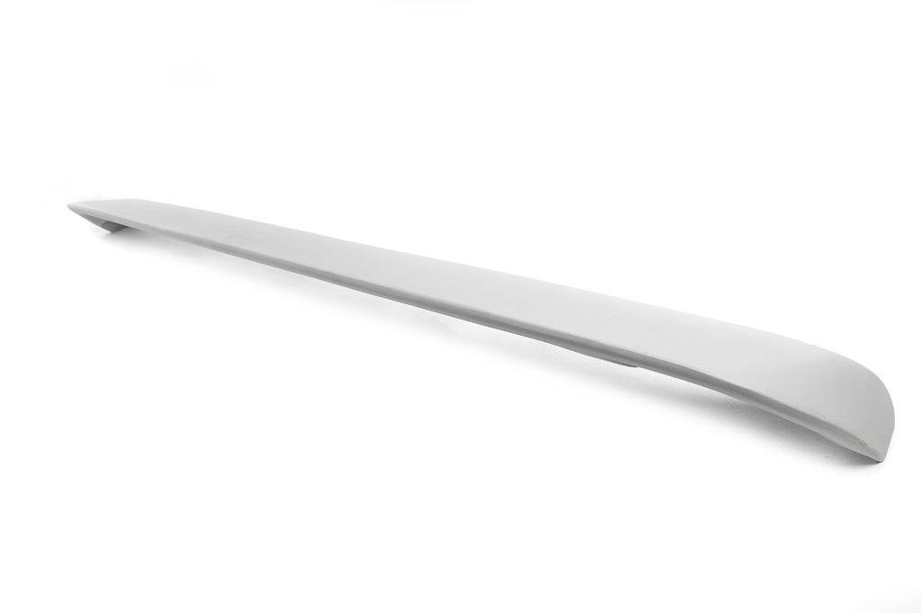 Spoiler Anatomic high roof (painted) for Ford Transit 2000-2014 - Reelken Auto