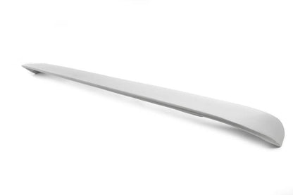 Spoiler Anatomic high roof (painted) for Ford Transit 2000-2014 - Reelken Auto