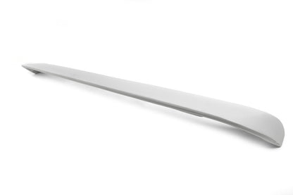 Anatomic High Roof Spoiler (primed for painting) for Ford Transit 2000-2014 - image 5