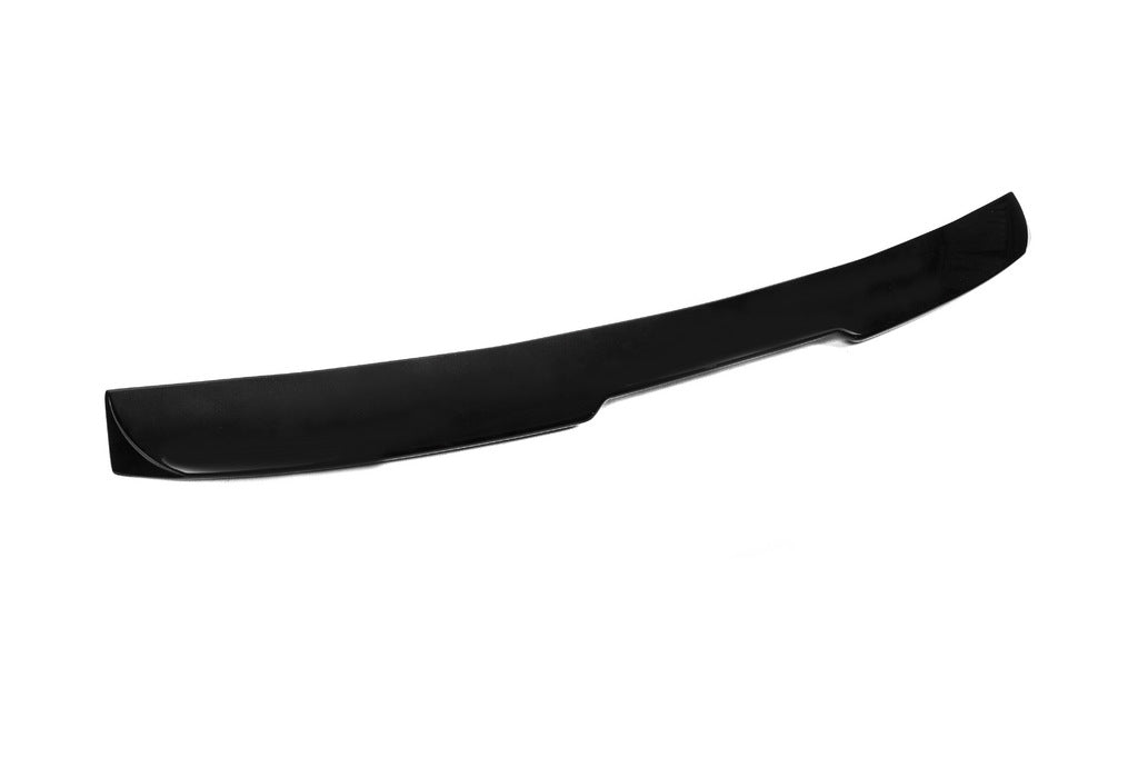 DPT V-3 hood (gloss black) for BMW 5 series E-60/61 2003-2010 - image 7