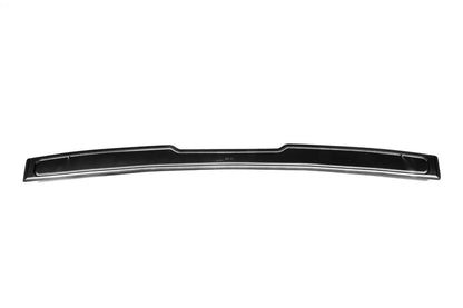 DPT V-3 hood (gloss black) for BMW 5 series E-60/61 2003-2010 - image 8