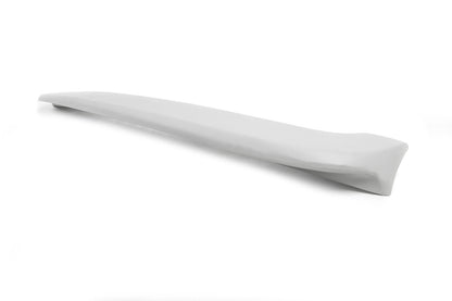 Spoiler (primed for painting) for Hyundai Getz 2002- - image 5