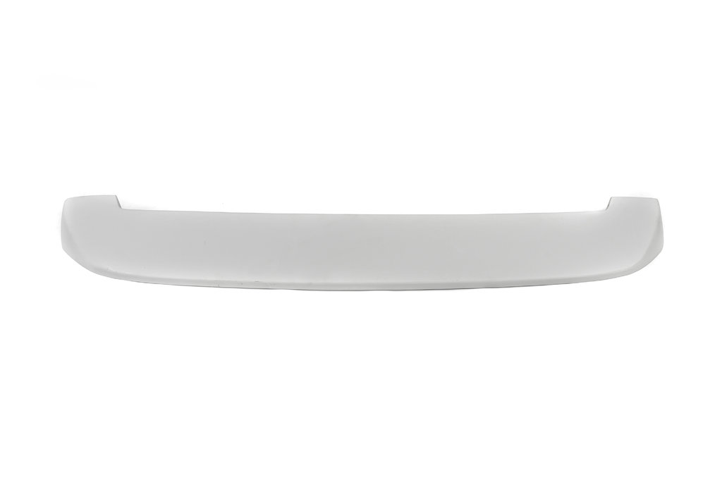 Anatomic Spoiler (primed for painting) for Ford Connect 2006-2009 - image 3