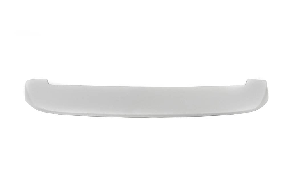 Spoiler Anatomic (for painting) for Ford Connect 2002-2006 - Reelken Auto