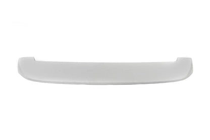 Spoiler Anatomic (for painting) for Ford Connect 2002-2006 - Reelken Auto
