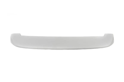 Anatomic Spoiler (primed for painting) for Ford Connect 2010-2013 - image 3