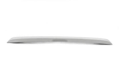 Spoiler Anatomic (for painting) for Ford Connect 2002-2006 - Reelken Auto