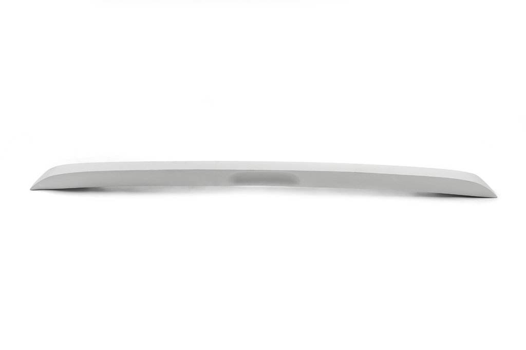 Spoiler Anatomic (for painting) for Ford Connect 2006-2009 - Reelken Auto