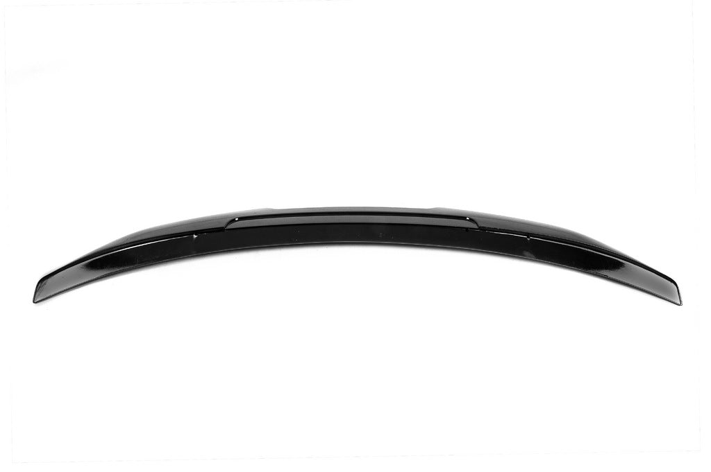 PSM-Style Spoiler (for G20/G80, Gloss Black) for BMW 3 Series G20/G21 2018- - image 6
