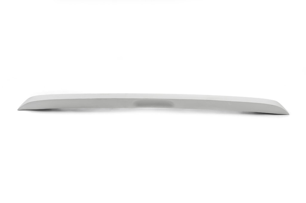 Anatomic Spoiler (primed for painting) for Ford Connect 2006-2009 - image 4