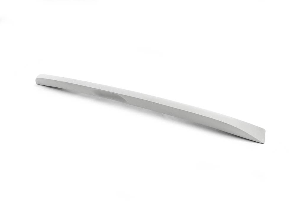 Spoiler Anatomic (for painting) for Ford Connect 2002-2006 - Reelken Auto