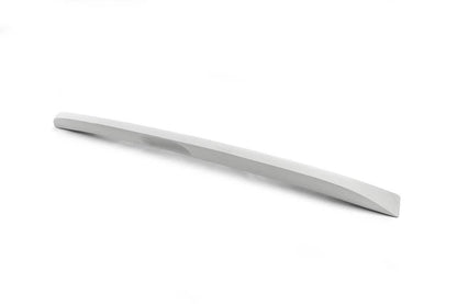 Spoiler Anatomic (for painting) for Ford Connect 2002-2006 - Reelken Auto
