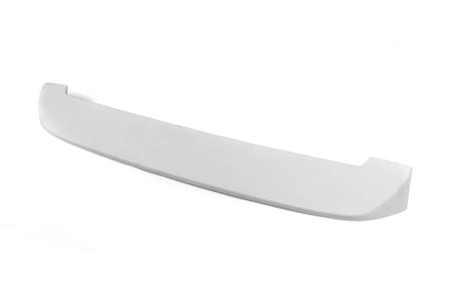 Spoiler Anatomic (for painting) for Ford Connect 2002-2006 - Reelken Auto