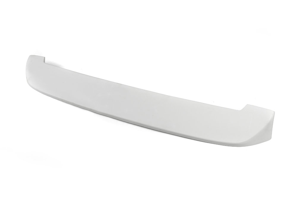 Anatomic Spoiler (primed for painting) for Ford Connect 2010-2013 - image 6