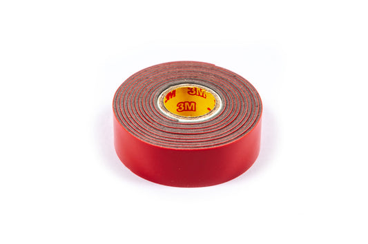 Double-sided 3M tape - image 2