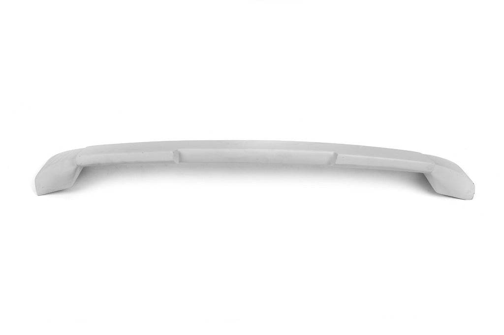 Spoiler HB (paintable) for Renault Clio III 2005-2012 - Reelken Auto