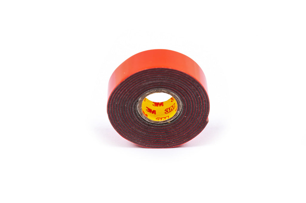 Double-sided 3M tape - image 5