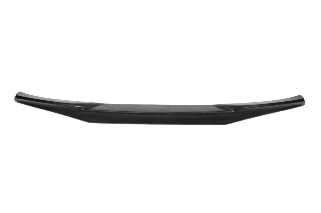 Lower spoiler V2 (2016-2023) for Lexus LX570/450d - image 4