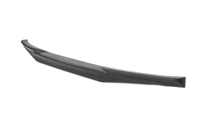 Lower spoiler V2 (2016-2023) for Lexus LX570/450d - image 5