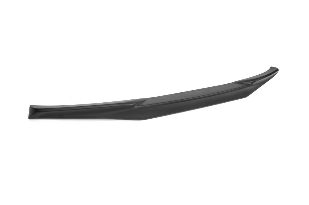 Lower spoiler V2 (2016-2023) for Lexus LX570/450d - image 6