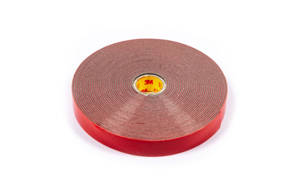 Double-sided 3M tape - image 7