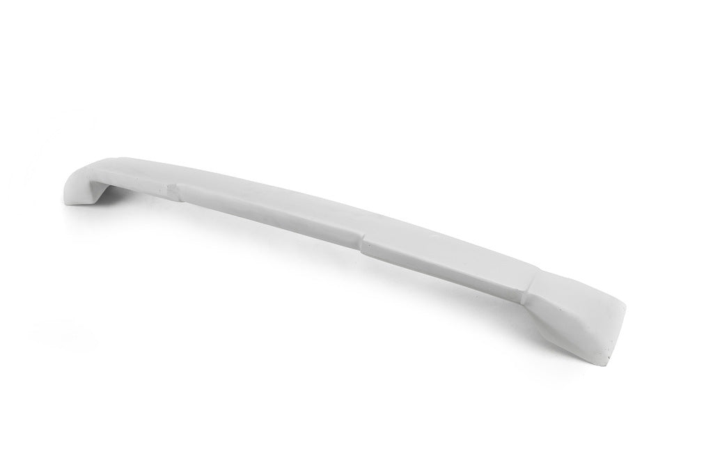 HB Spoiler (primed for painting) for Renault Clio III 2005-2012 - image 2