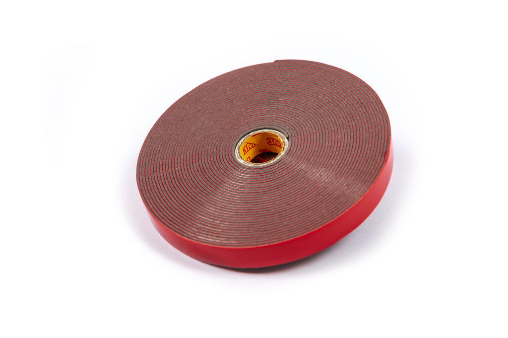 Double-sided 3M tape - image 9