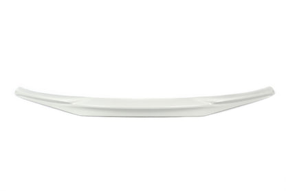 Lower spoiler V2 (2016-2023) for Lexus LX570/450d - image 2