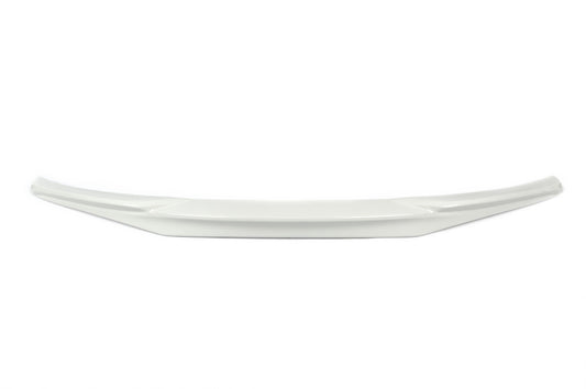 Lower spoiler V2 (2016-2023) for Lexus LX570/450d - image 2