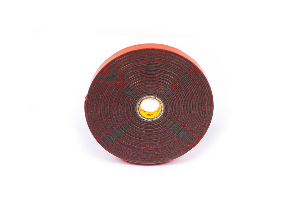 Double-sided 3M tape - image 11