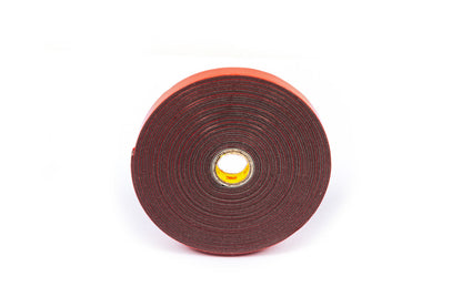 Double-sided 3M tape - image 11